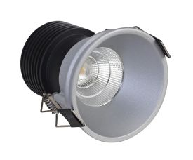 Bania 11 Recessed Ceiling Luminaires Dlux Round Recess Ceiling Bania 11 Recessed Ceiling Luminaires Dlux Round Recess Ceiling